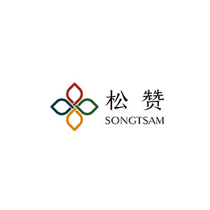 松赞/SONGTSAM