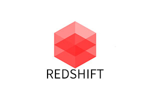 REDSHIFT