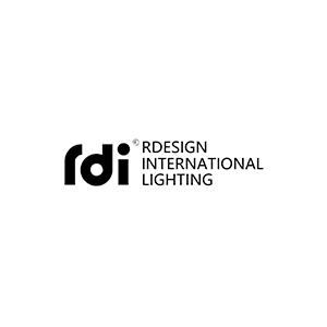 RDI