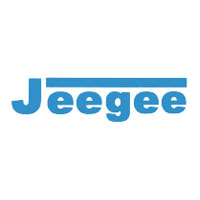 金稈子/Jeegee