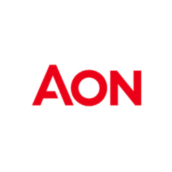 怡安/AON