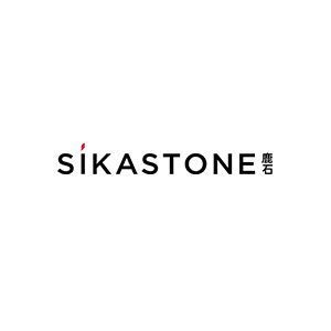 鹿石/SIKASTONE