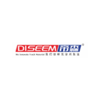 廣州帝森/DISEN