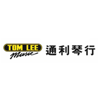 通利琴行/TOM LEE