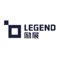 励展/LEGEND