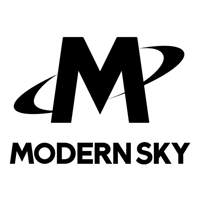 摩登天空/modernsky