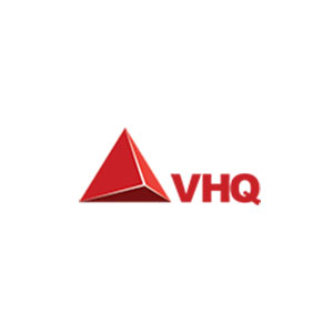 VHQ