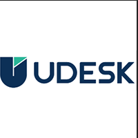 udesk