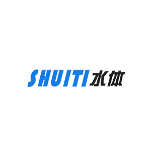 水體/SHUITI