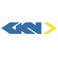 GKN PM