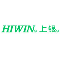 上银/Hiwin