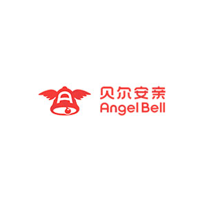 貝爾安親/AngelBell