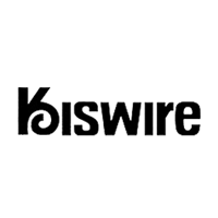 高麗制鋼/Kiswire