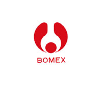 博美/BOMEX