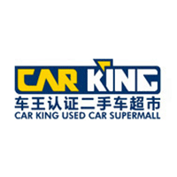 車王/CARKING