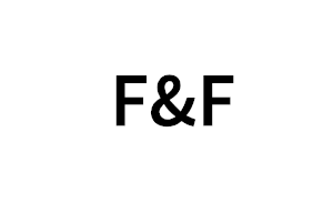 F&F集团