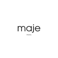 MAJE