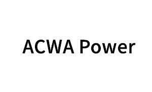 ACWA Power