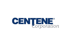 Centene