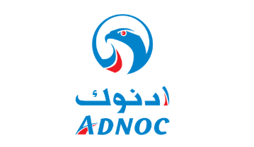 阿布扎比國(guó)家石油公司/ADNOC Drilling