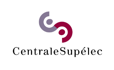 Banque Centrale Populaire