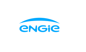 ENGIE