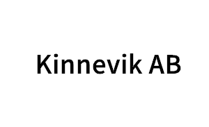 Kinnevik AB