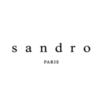 桑德羅/SANDRO