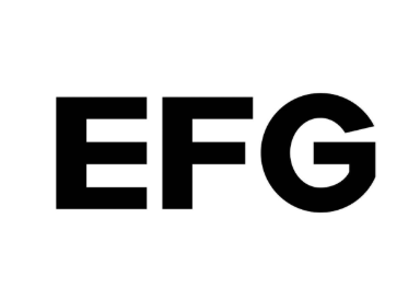 EFG International