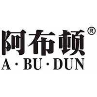 阿布頓/ABUDUN