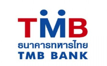 TMB Bank Public