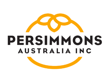 Persimmon