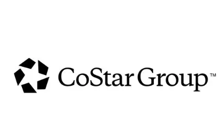 CoStar Group