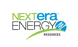 NextEra Energy