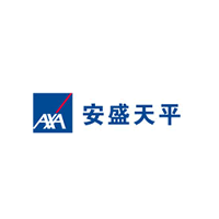 安盛/AXA