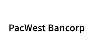 PacWest Bancorp