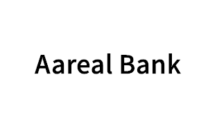 Aareal Bank