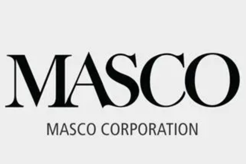 Masco