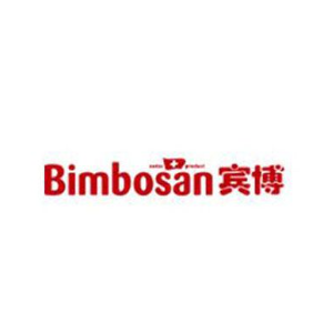 賓博/bimbosan