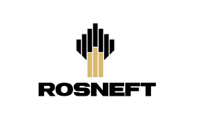 Rosneft