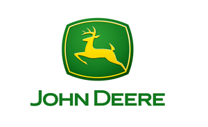 迪尔公司/Deere