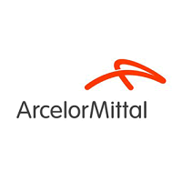 安赛乐米塔尔/ArcelorMittal