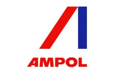 Ampol