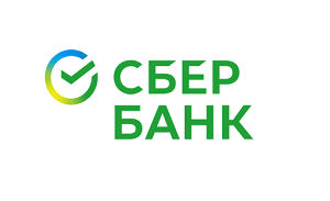 俄罗斯联邦储蓄银行/Sberbank