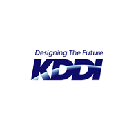 KDDI