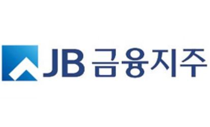 JB金融集团