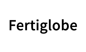 Fertiglobe