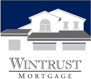 Wintrust Financial