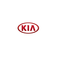 起亞/KIA