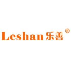 樂善/leshan